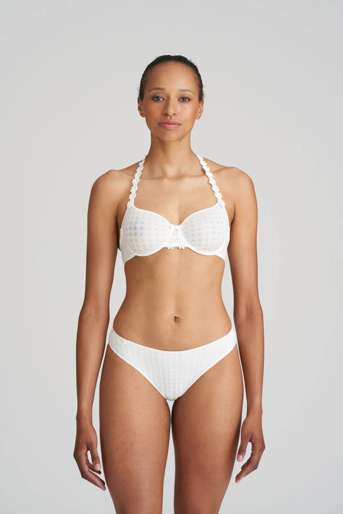 Marie Jo Avero Non Padded Full Cup Seamless